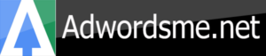 รับทำเว็บไซต์ ลงโฆษณษ Google Ads